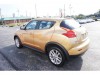 2013 Nissan Juke - Image 4