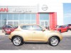 2013 Nissan Juke - Image 2
