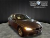 2013 BMW 3 Series - Image 3
