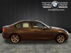 2013 BMW 3 Series - Image 4