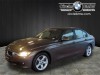 2013 BMW 3 Series - Image 1