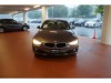 2013 BMW 3 Series - Image 2