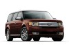2011 Ford Flex - Image 1