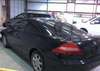 2003 Honda Accord - Image 3