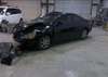 2003 Honda Accord - Image 2