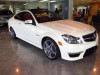 2012 Mercedes-Benz C - Image 3