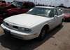 1999 Oldsmobile 88 - Image 2