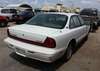 1999 Oldsmobile 88 - Image 4