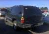 2004 GMC Yukon - Image 3