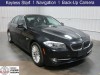 2011 BMW 5 Series - Image 2
