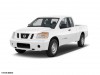 2012 Nissan Titan - Image 1