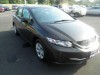 2013 Honda Civic - Image 3