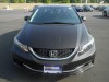 2013 Honda Civic - Image 2
