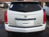 2011 Cadillac SRX - Image 4