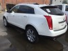 2011 Cadillac SRX - Image 3