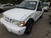 2000 Kia Sportage - Image 2