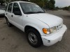 2000 Kia Sportage - Image 1