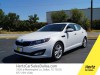 2013 Kia Optima - Image 1