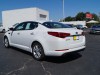 2013 Kia Optima - Image 4
