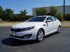2013 Kia Optima - Image 2