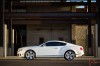 2012 Bentley Continental - Image 2
