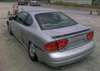 2004 Oldsmobile Alero - Image 3