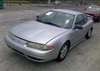 2004 Oldsmobile Alero - Image 2