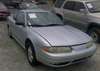 2004 Oldsmobile Alero - Image 1