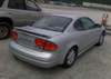 2004 Oldsmobile Alero - Image 4