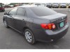 2010 Toyota Corolla - Image 3