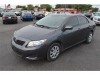 2010 Toyota Corolla - Image 1