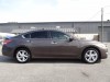 2013 Nissan Altima - Image 3