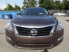 2013 Nissan Altima - Image 2