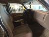 2000 FORD EXPLORER X - Image 4