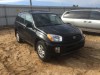 2003 Toyota RAV4 - Image 1
