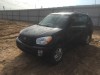 2003 Toyota RAV4 - Image 2