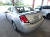 2007 Saturn Ion - Image 3
