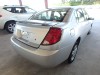 2007 Saturn Ion - Image 4
