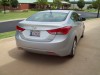 2013 Hyundai Elantra - Image 4