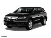 2016 Acura MDX - Image 1