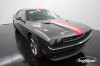 2013 Dodge Challenger - Image 2