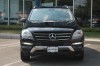2015 Mercedes-Benz ML - Image 2