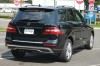 2015 Mercedes-Benz ML - Image 4