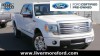 2012 Ford F-150 - Image 1