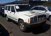 2001 JEEP Cherokee - Image 1
