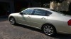 2006 Infiniti M - Image 2