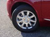 2014 Buick Enclave - Image 4