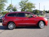 2014 Buick Enclave - Image 2