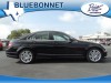 2009 Mercedes-Benz C - Image 1