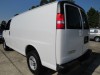 2015 Chevrolet Express - Image 4
